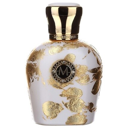 Moresque Парфюмированная вода Regina унисекс 
Moresque Парфюмированная вода Regina унисекс