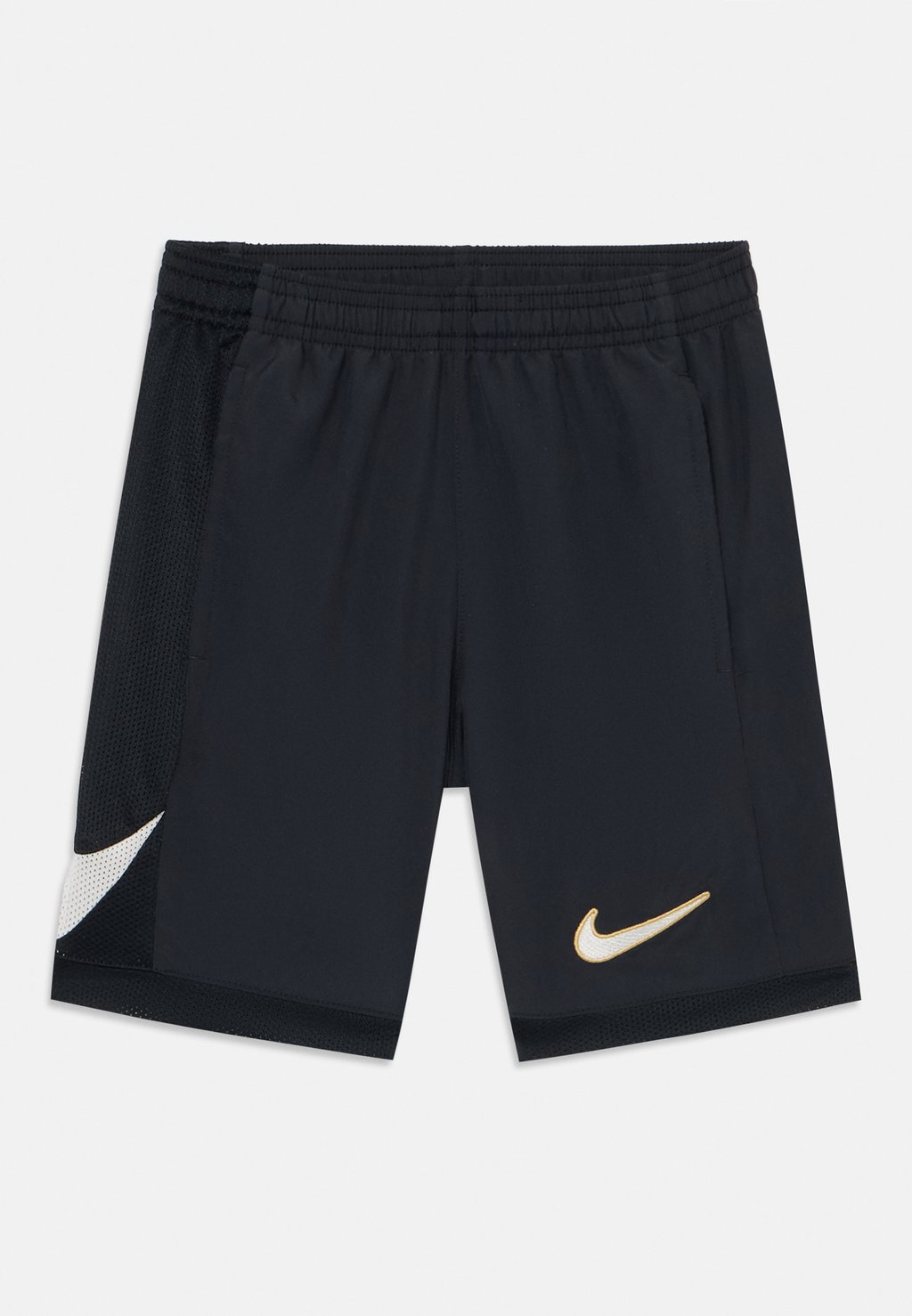 Спортивные шорты UNISEX Nike Performance, черный
Спортивные шорты UNISEX Nike Performance, черный