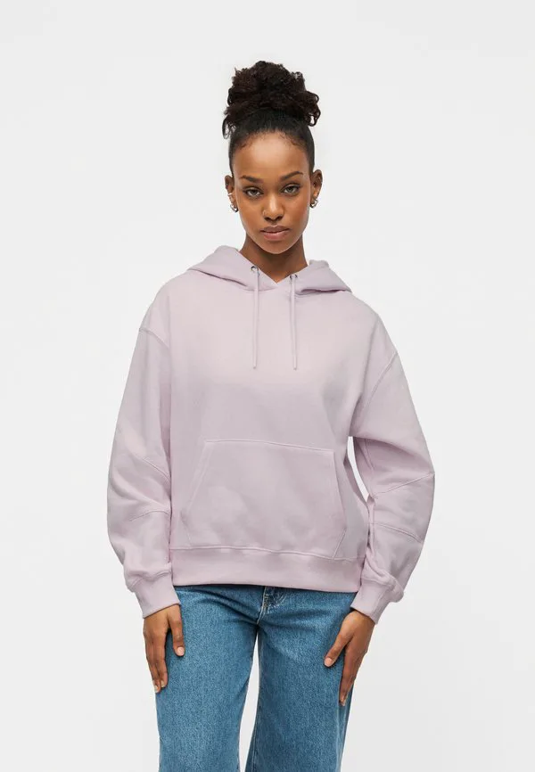 Толстовка с капюшоном Even&Odd, Pale Pink, Розовый, Толстовка с капюшоном Even&Odd, Pale Pink
Толстовка с капюшоном Even&Odd, Pale Pink, Розовый, Толстовка с капюшоном Even&Odd, Pale Pink