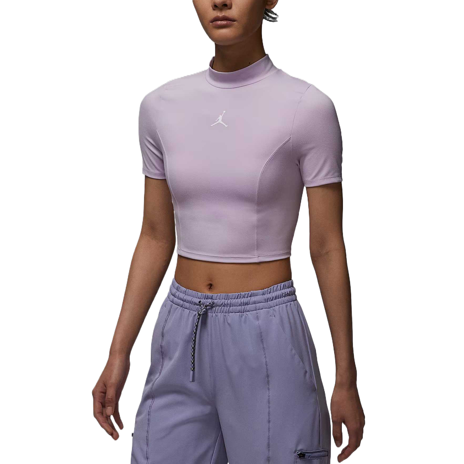 Jordan Футболка SS25 Regular женская розовая, Розовый, Jordan Футболка SS25 Regular женская розовая
Jordan Футболка SS25 Regular женская розовая, Розовый, Jordan Футболка SS25 Regular женская розовая