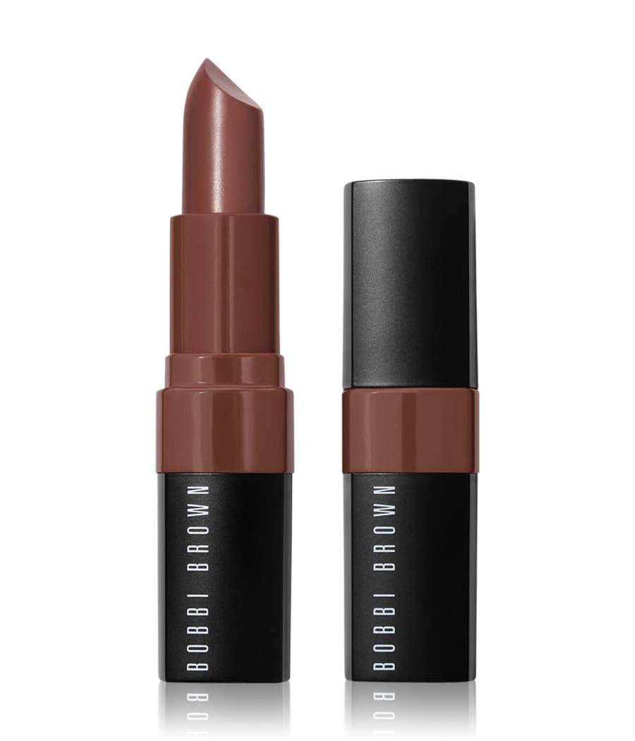 Помада Bobbi Brown Crushed, Rich Cocoa, 3.4g
Помада Bobbi Brown Crushed, Rich Cocoa, 3.4g