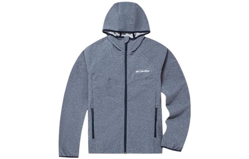Куртка мужская синий Columbia
Куртка мужская синий Columbia