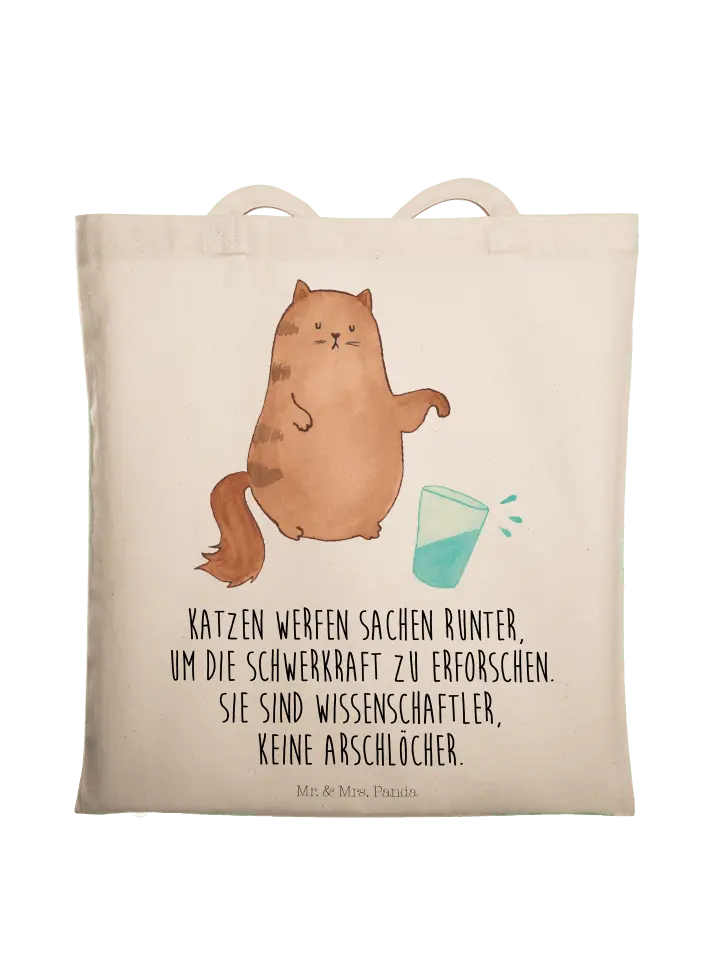 Сумка Mr. & Mrs. Panda, кремовый
Сумка Mr. & Mrs. Panda, кремовый