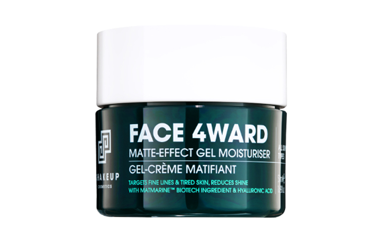 Мужской крем для лица / лосьон Men's SHAKEUP COSMETICS
Мужской крем для лица / лосьон Men's SHAKEUP COSMETICS