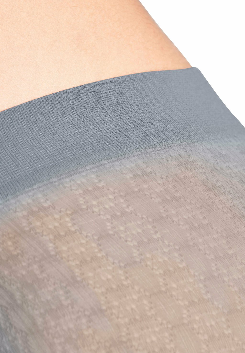 Колготки FALKE, серый
Колготки FALKE, серый