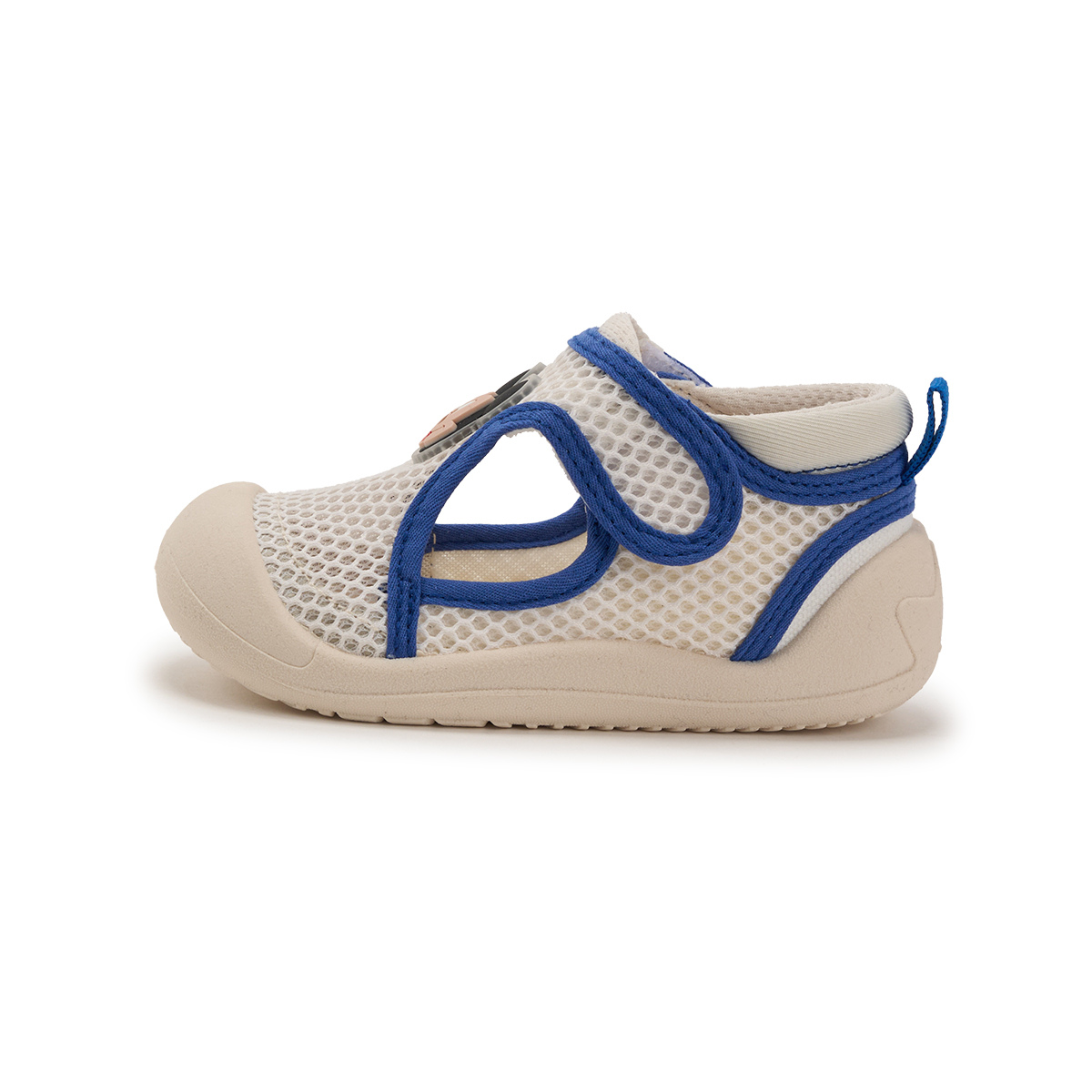 Повседневная обувь для детей с Микки Маусом (дошкольная) Disney, фиолетовый/розовый 
Повседневная обувь для детей с Микки Маусом (дошкольная) Disney, фиолетовый/розовый