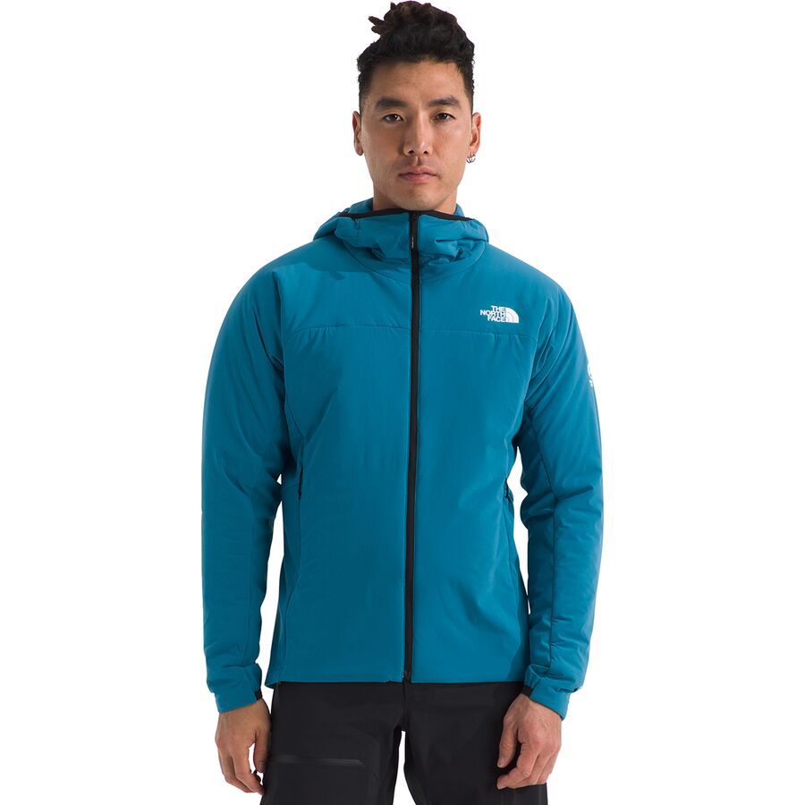 Толстовка The North Face Summit Casaval Hybrid The North Face, Dusk Blue, Синий, Толстовка The North Face Summit Casaval Hybrid The North Face, Dusk Blue
Толстовка The North Face Summit Casaval Hybrid The North Face, Dusk Blue, Синий, Толстовка The North Face Summit Casaval Hybrid The North Face, Dusk Blue