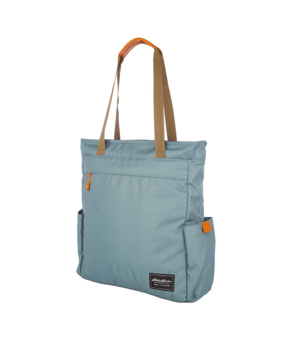 Рюкзак-сумка Bygone Eddie Bauer, цвет dragonfly, Зеленый, Рюкзак-сумка Bygone Eddie Bauer, цвет dragonfly
Рюкзак-сумка Bygone Eddie Bauer, цвет dragonfly, Зеленый, Рюкзак-сумка Bygone Eddie Bauer, цвет dragonfly