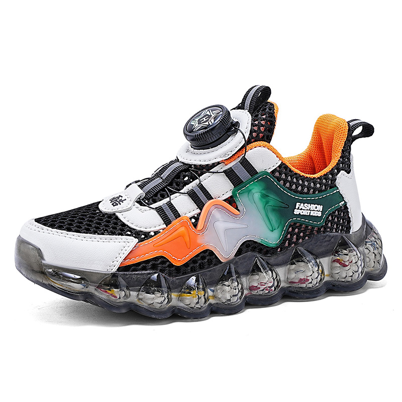 Низкие повседневные кроссовки для детей FIRS Kids, черный/оранжевый
Низкие повседневные кроссовки для детей FIRS Kids, черный/оранжевый