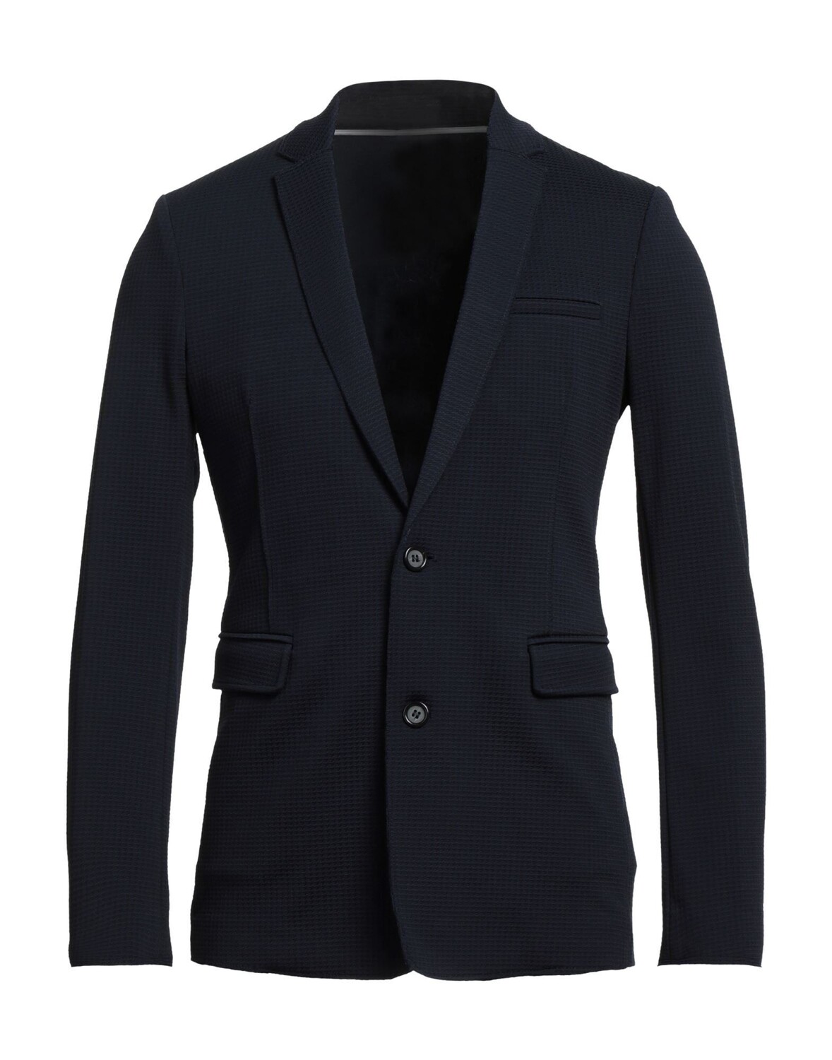 Блейзер Paolo Pecora, синий
Блейзер Paolo Pecora, синий