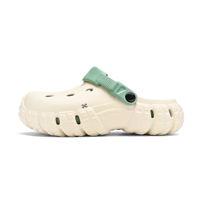 Детские сандалии с амортизацией для подростков YUZHAOLIN, зеленый
Детские сандалии с амортизацией для подростков YUZHAOLIN, зеленый