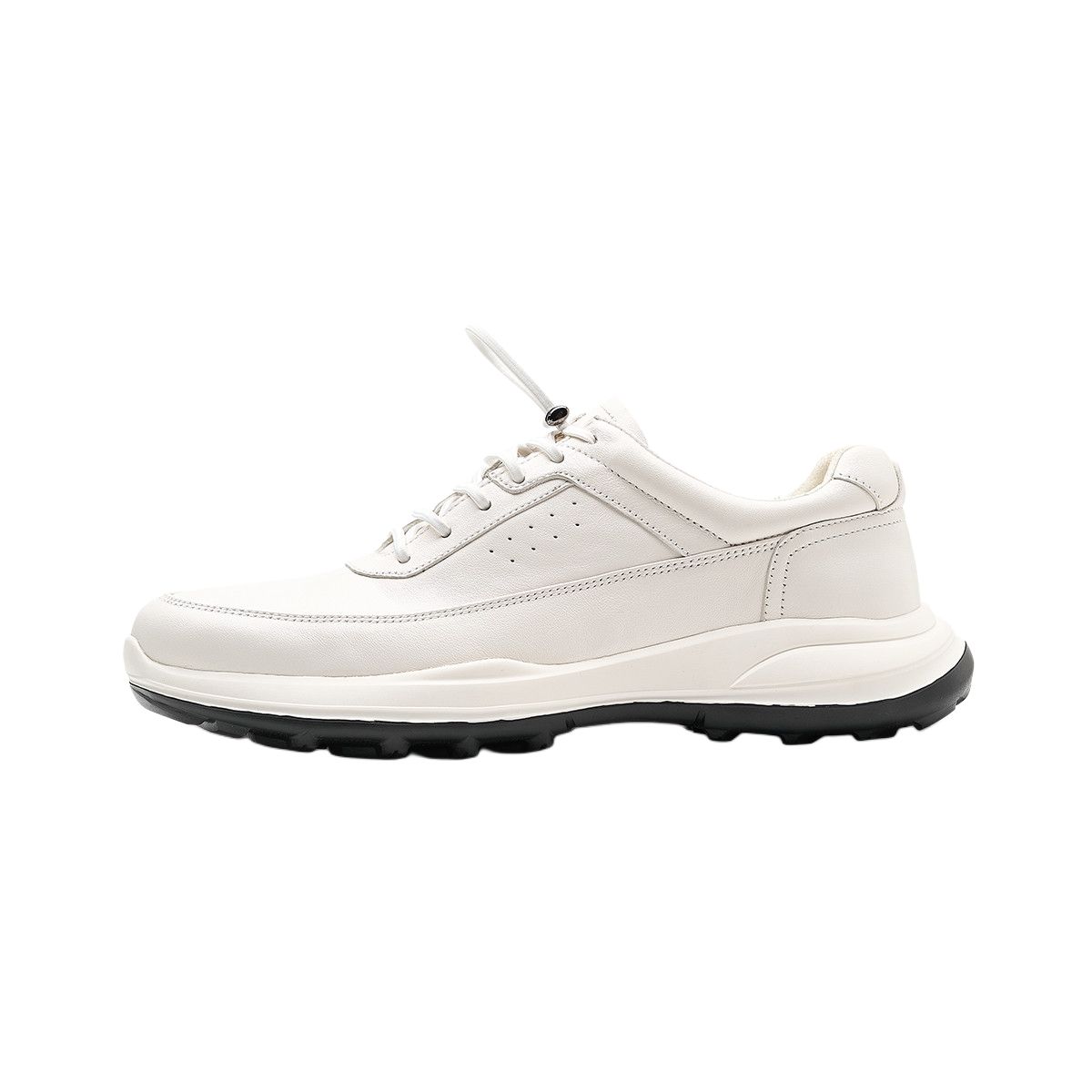 S.T.Dupont Низкие повседневные туфли S.T. DUPONT, белые, мужские
S.T.Dupont Низкие повседневные туфли S.T. DUPONT, белые, мужские