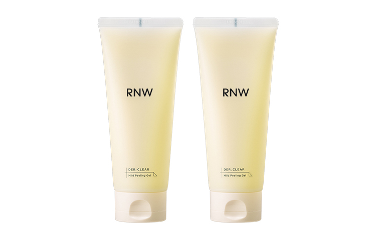 Увлажняющее отшелушивающее молочко увлажняющее отшелушивающее 150мл/150мл*2 RNW
Увлажняющее отшелушивающее молочко увлажняющее отшелушивающее 150мл/150мл*2 RNW