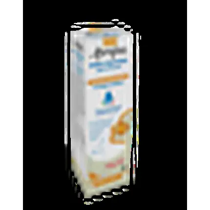 Desa Pharma по поводу гипертонического раствора Rino Defens Hipp
Desa Pharma по поводу гипертонического раствора Rino Defens Hipp