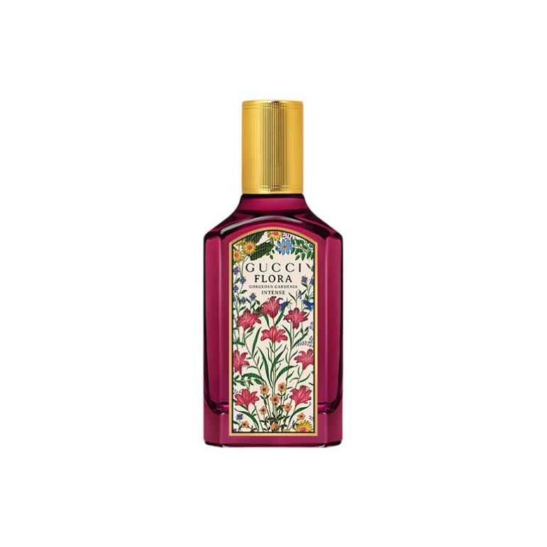 Парфюмерная вода Gucci Flora Gorgeous Gardenia Intense, 30 мл
Парфюмерная вода Gucci Flora Gorgeous Gardenia Intense, 30 мл