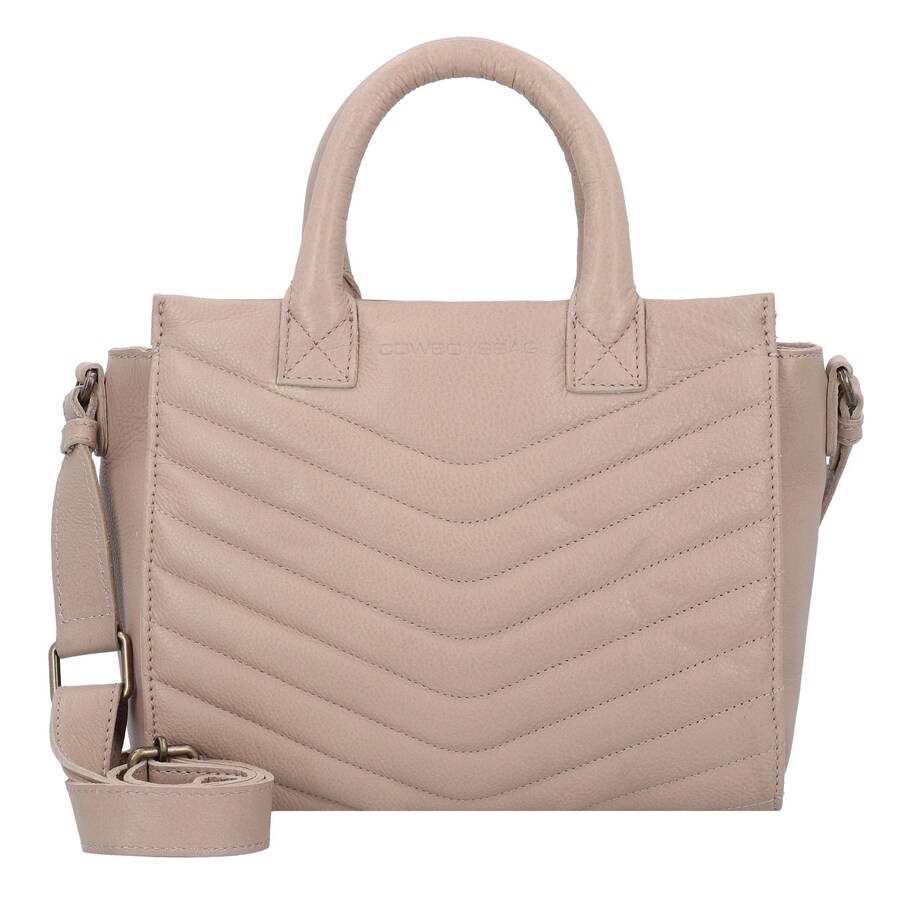 Сумочка Cowboysbag Handbag Quilty Pleasure, цвет powder, Синий, Сумочка Cowboysbag Handbag Quilty Pleasure, цвет powder
Сумочка Cowboysbag Handbag Quilty Pleasure, цвет powder, Синий, Сумочка Cowboysbag Handbag Quilty Pleasure, цвет powder