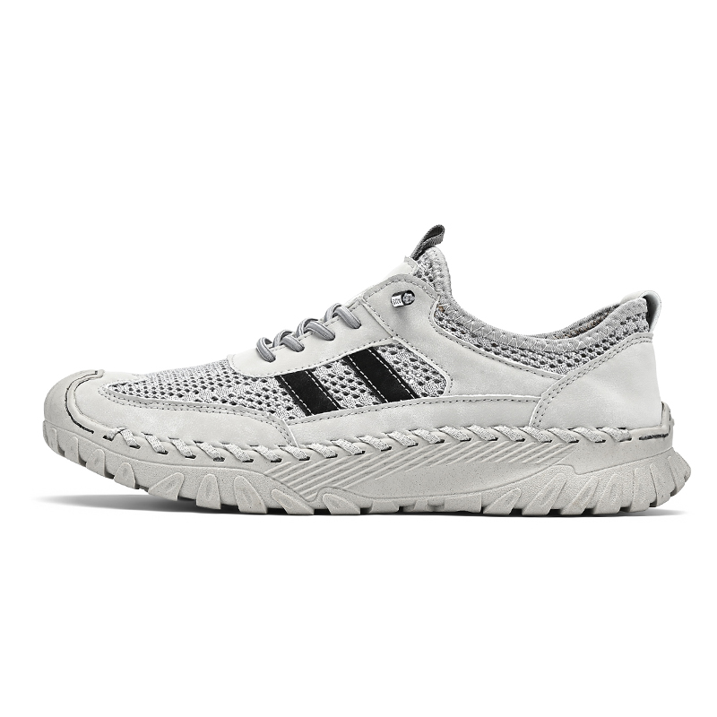 Повседневные мужские туфли низкие черные/коричневые/серые с подвеской быка, светло-серые
Повседневные мужские туфли низкие черные/коричневые/серые с подвеской быка, светло-серые