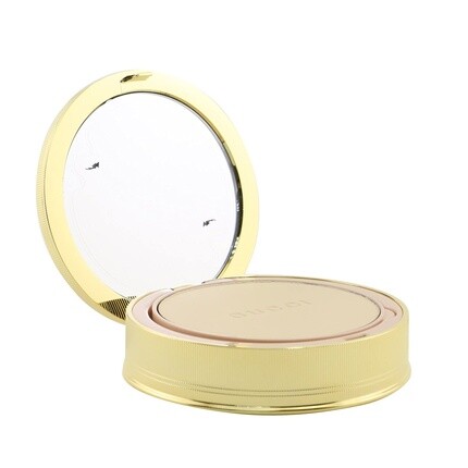 Gucci Natural Matte Beauty Powder для лица 10 г, оттенок 01
Gucci Natural Matte Beauty Powder для лица 10 г, оттенок 01