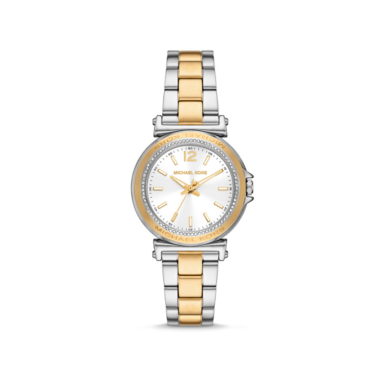 Accelerator 2.0 44mm MICHAEL KORS, MK7492
Accelerator 2.0 44mm MICHAEL KORS, MK7492
