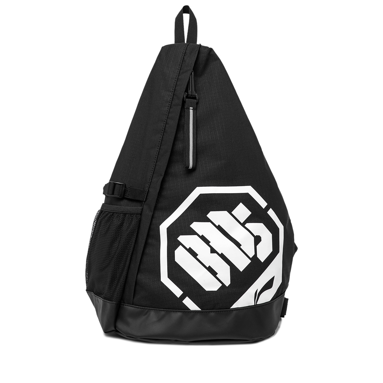 Лининг Полиэстер Кроссбоди Сумка Через Плечо Обычная Унисекс Черная
Лининг Полиэстер Кроссбоди Сумка Через Плечо Обычная Унисекс Черная