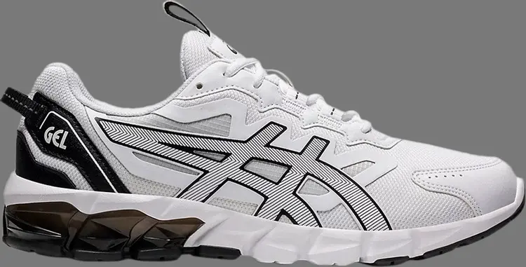 Кроссовки gel quantum 90 3 'white black' Asics, белый, Белый;серый, Кроссовки gel quantum 90 3 'white black' Asics, белый
Кроссовки gel quantum 90 3 'white black' Asics, белый, Белый;серый, Кроссовки gel quantum 90 3 'white black' Asics, белый