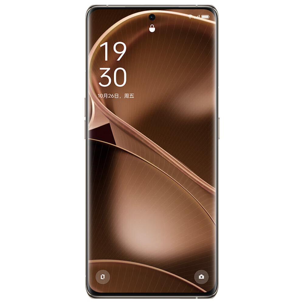 Смартфон Oppo Find X6, 12Гб/256Гб, 2 Nano-SIM, золотой
Смартфон Oppo Find X6, 12Гб/256Гб, 2 Nano-SIM, золотой