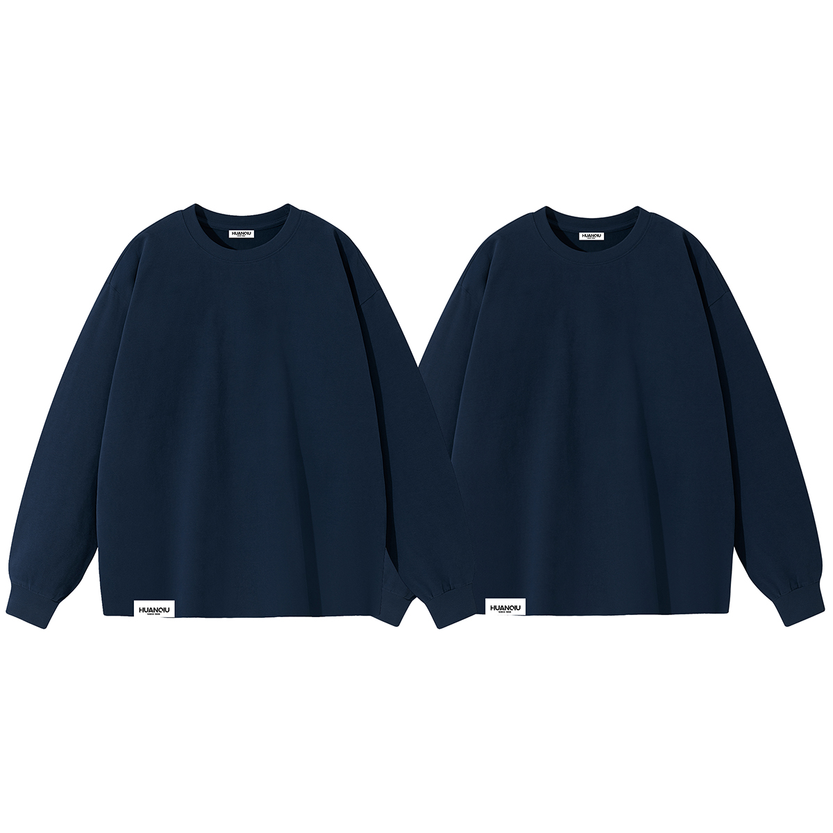 HUANQIU Унисекс термобелье
HUANQIU Унисекс термобелье