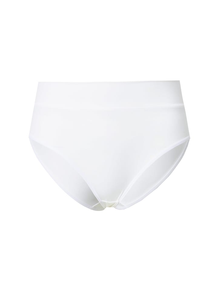 Трусы Ulla Popken, белый
Трусы Ulla Popken, белый
