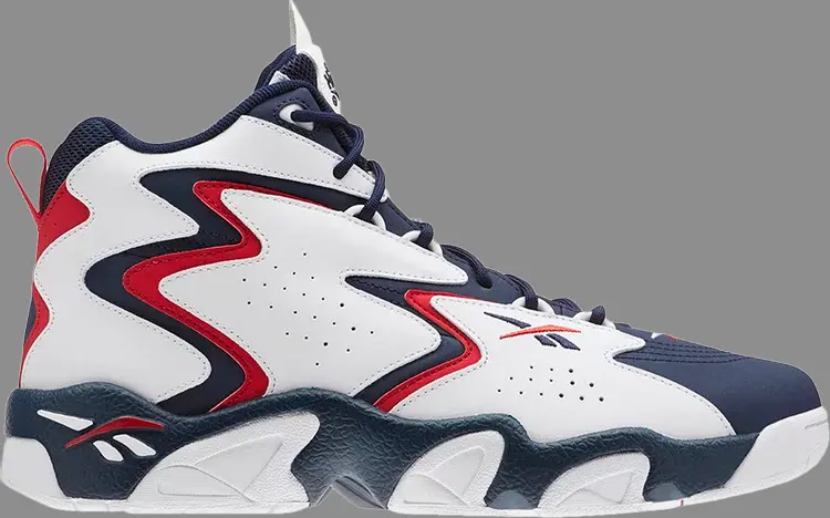 Кроссовки mobius og 'white collegiate navy red' Reebok, синий, Синий;серый, Кроссовки mobius og 'white collegiate navy red' Reebok, синий
Кроссовки mobius og 'white collegiate navy red' Reebok, синий, Синий;серый, Кроссовки mobius og 'white collegiate navy red' Reebok, синий