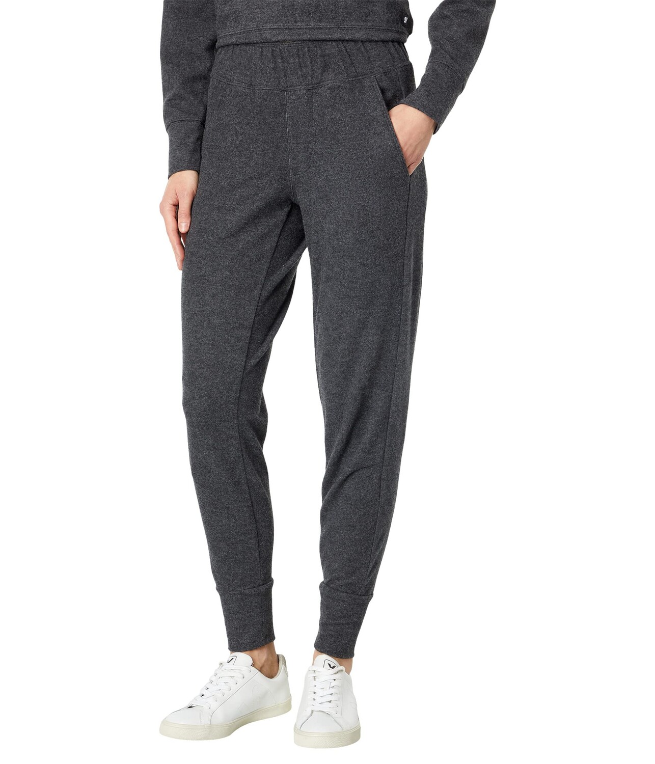 Джогггеры Fundamental Coast, Andrea Joggers, Серый, Джогггеры Fundamental Coast, Andrea Joggers
Джогггеры Fundamental Coast, Andrea Joggers, Серый, Джогггеры Fundamental Coast, Andrea Joggers