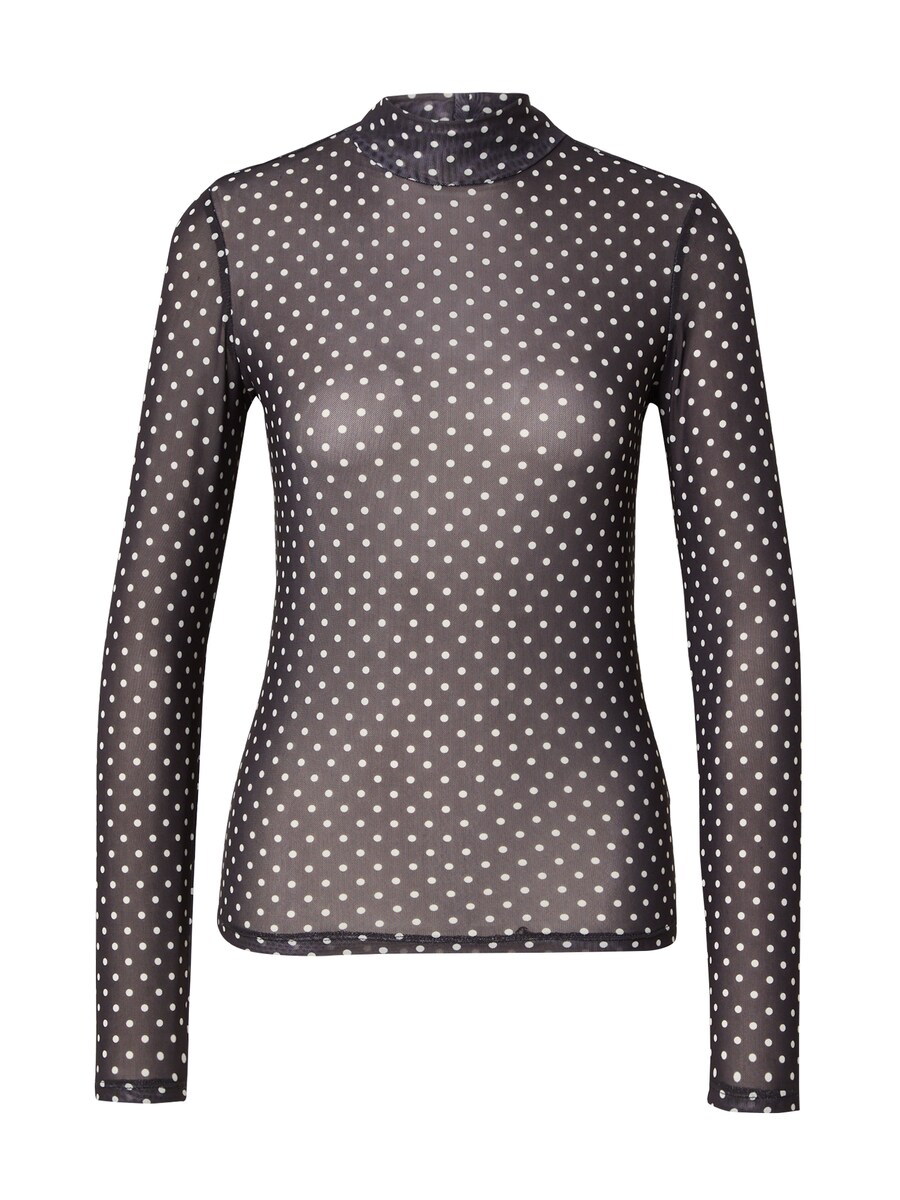 Рубашка EDITED Fiore, черный
Рубашка EDITED Fiore, черный