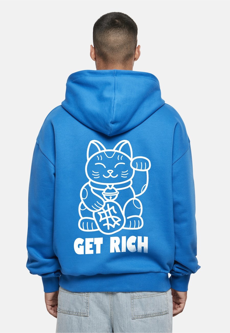 Худи Mister Tee Hoodie, Blue, Синий, Худи Mister Tee Hoodie, Blue
Худи Mister Tee Hoodie, Blue, Синий, Худи Mister Tee Hoodie, Blue
