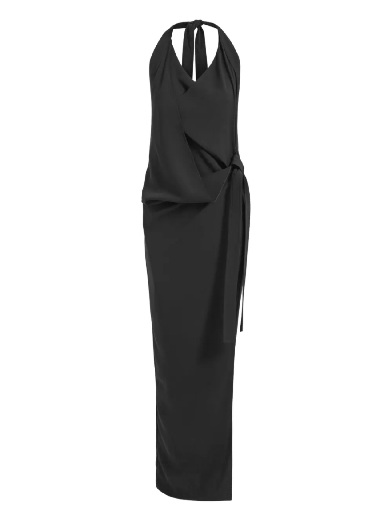 Вечернее платье Fiama 16Arlington, черный
Вечернее платье Fiama 16Arlington, черный