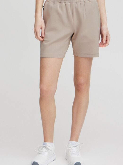 Толстовки nbtabata w North Bend, серый
Толстовки nbtabata w North Bend, серый