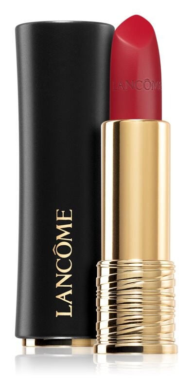 Многоразовый флакон матовой помады Lancôme L’Absolu Rouge Matte, оттенок 82 Rouge Pigalle
Многоразовый флакон матовой помады Lancôme L’Absolu Rouge Matte, оттенок 82 Rouge Pigalle