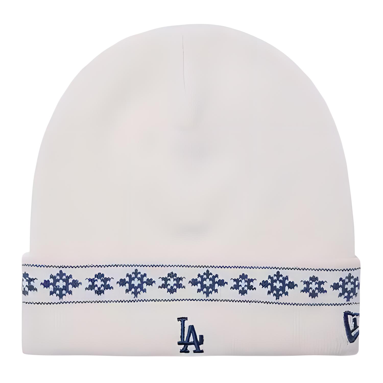 New Era Акриловая полиамидная эластановая унисекс шапка бежево-белая, Ivory White
New Era Акриловая полиамидная эластановая унисекс шапка бежево-белая, Ivory White