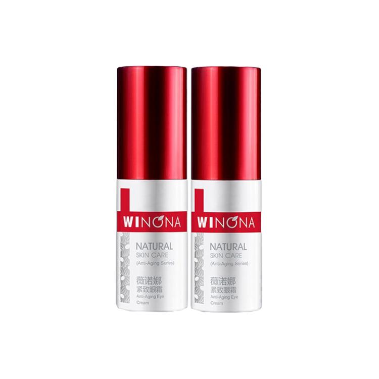 Крем для век Women's Winona
Крем для век Women's Winona