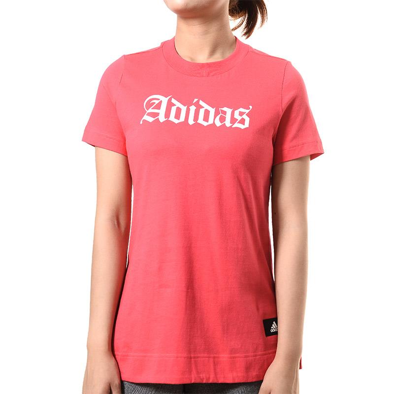 Adidas Футболка женская красная, Красный, Adidas Футболка женская красная
Adidas Футболка женская красная, Красный, Adidas Футболка женская красная