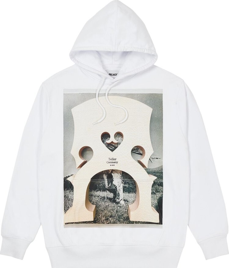 Толстовка Palace Juergen Teller Hood 'Multicolor', разноцветный, Серый, Толстовка Palace Juergen Teller Hood 'Multicolor', разноцветный
Толстовка Palace Juergen Teller Hood 'Multicolor', разноцветный, Серый, Толстовка Palace Juergen Teller Hood 'Multicolor', разноцветный
