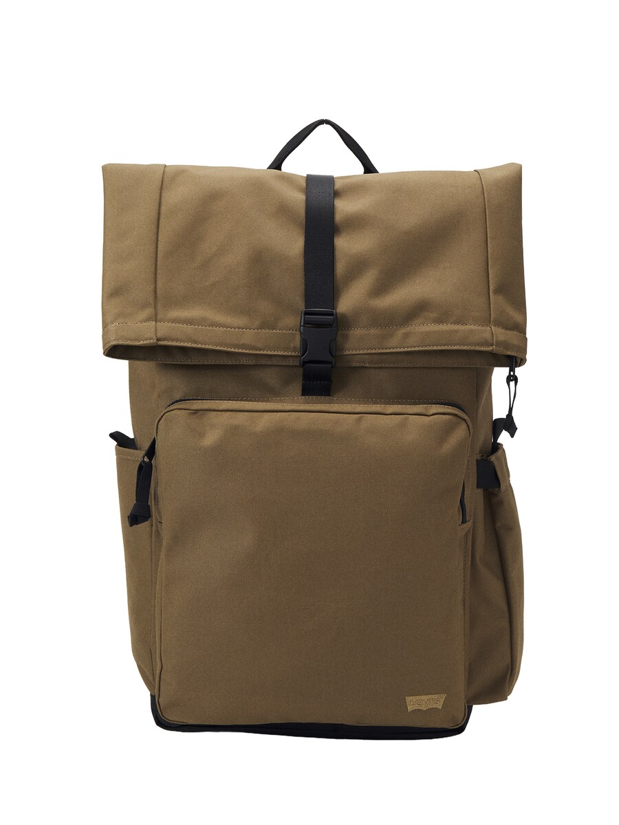 Рюкзак LEVIS ┬о, Khaki
Рюкзак LEVIS ┬о, Khaki