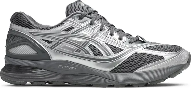 Кроссовки kiko kostadinov x gel korika 'silver steel' Asics, серебряный, Серый, Кроссовки kiko kostadinov x gel korika 'silver steel' Asics, серебряный
Кроссовки kiko kostadinov x gel korika 'silver steel' Asics, серебряный, Серый, Кроссовки kiko kostadinov x gel korika 'silver steel' Asics, серебряный