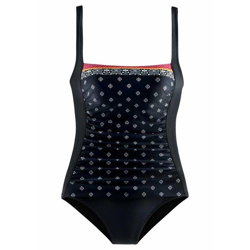 LASCANA купальник «Кимер» женский 
LASCANA купальник «Кимер» женский