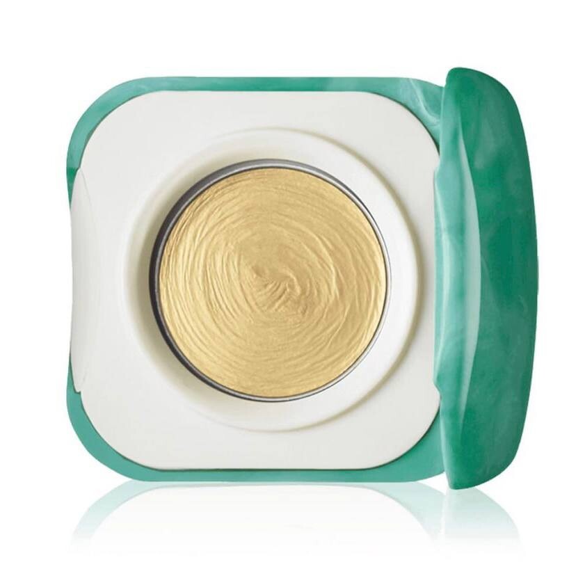 Праймер для век Clinique, 1,3 г, светлый холст
Праймер для век Clinique, 1,3 г, светлый холст