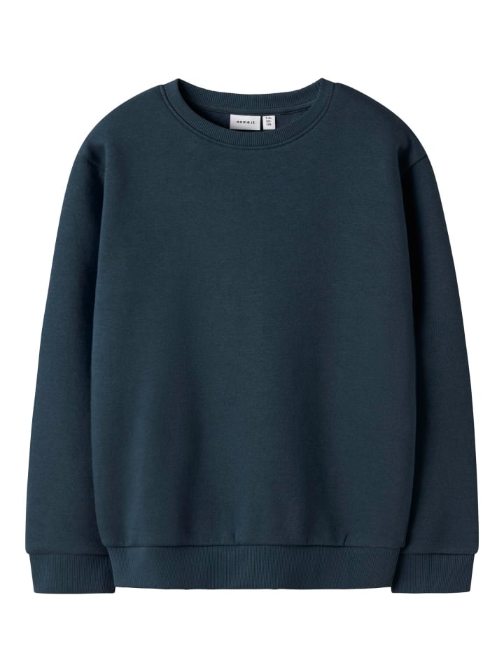 Толстовка name it
Толстовка name it