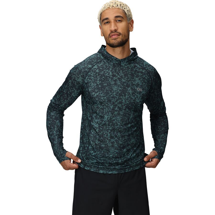 Толстовка Outdoor Research Echo Printed Outdoor Research, Dark Navy Atoms
Толстовка Outdoor Research Echo Printed Outdoor Research, Dark Navy Atoms