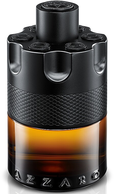 Духи Azzaro The Most Wanted
Духи Azzaro The Most Wanted