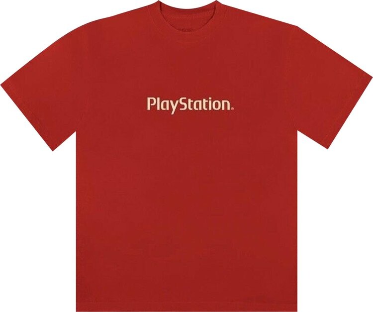 Футболка Cactus Jack by Travis Scott Motherboard Logo IV T-Shirt 'Red', красный
Футболка Cactus Jack by Travis Scott Motherboard Logo IV T-Shirt 'Red', красный