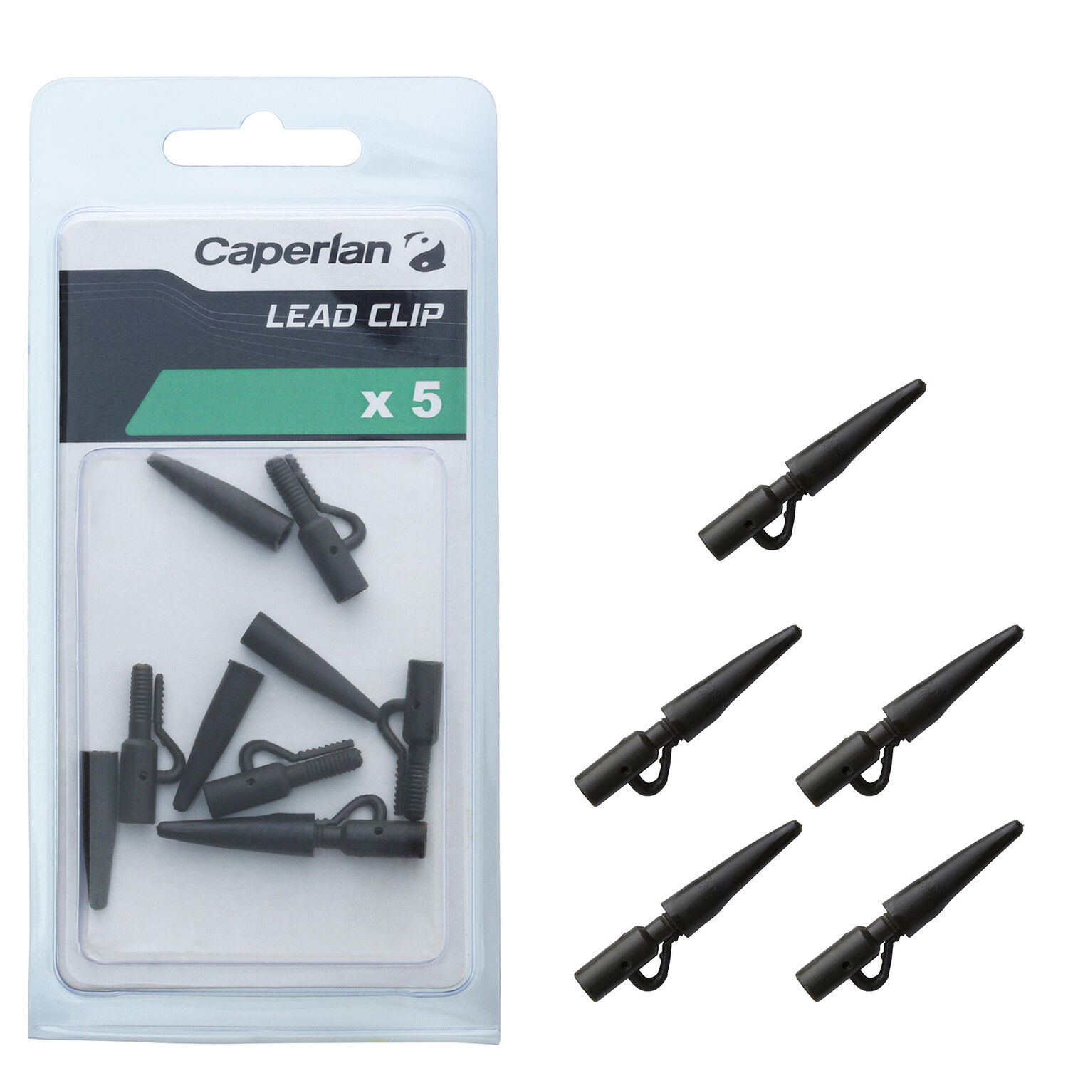 Поясной ремень Салтига DAIWA 
Поясной ремень Салтига DAIWA