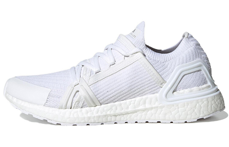 Кроссовки adidas Ultra Boost 20 By Stella Mccartney Cloud White Core Black Women's
Кроссовки adidas Ultra Boost 20 By Stella Mccartney Cloud White Core Black Women's