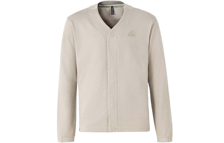 Куртка мужская хаки Adidas, хаки
Куртка мужская хаки Adidas, хаки